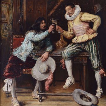 Image de ROYBET F.