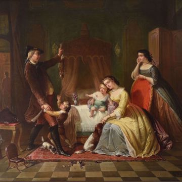 Image de MELZER FR.