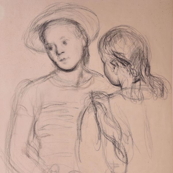 Image sur VAN DYCK A.