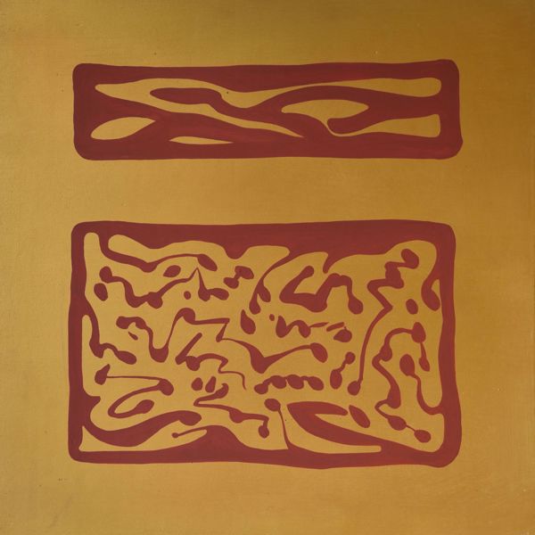 Picture of BAEKELMANS GUY