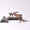 Afbeelding van DIEREN