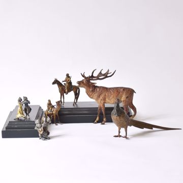 Image de ANIMAUX