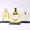 Picture of THREE PERFUME BOTTLES