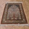 Picture of SILK CARPET