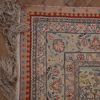 Picture of SILK CARPET