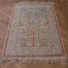 Picture of SILK CARPET