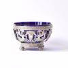 Picture of OVAL BOWL