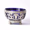 Picture of OVAL BOWL