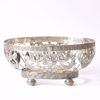 Picture of OVAL BOWL