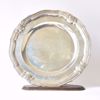 Afbeelding van ROND DIENBLAD