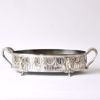 Picture of OVAL TABLE CENTREPIECE