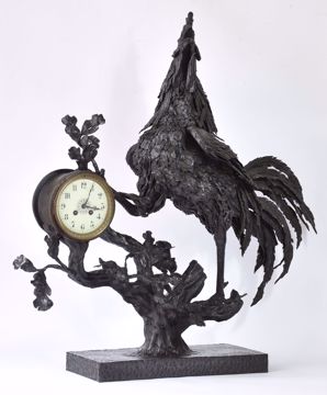 Image de VAN BOECKEL