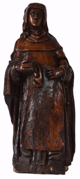 Image de SAINT