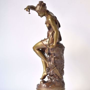 Picture of LEDIEU SIGNORET