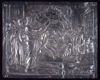 Image sur LA RESURRECTION DE LAZARE, 1679
