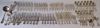 Picture of PART OF TABLEWARE