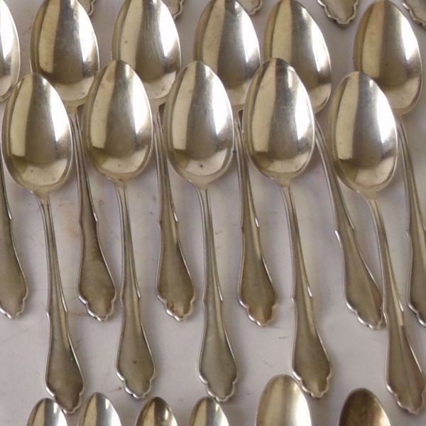 Picture of PART OF TABLEWARE