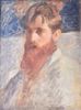 Image sur VAN DEN BERGHE FR. 