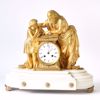 Afbeelding van PENDULE