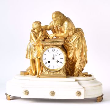 Image de PENDULE