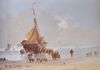 Image sur VADER HENDRIK