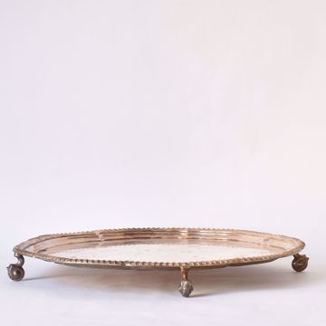 Image de PLATEAU ROND