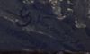 Image sur VAN DEN EYCKEN CH.