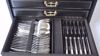 Picture of PART OF TABLEWARE