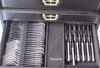 Picture of PART OF TABLEWARE