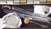 Picture of PART OF TABLEWARE