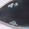 Picture of PART OF TABLEWARE