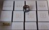 Picture of PART OF TABLEWARE