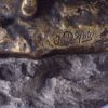 Picture of D' ASTE J.