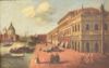 Image sur ECOLE VERS 1800