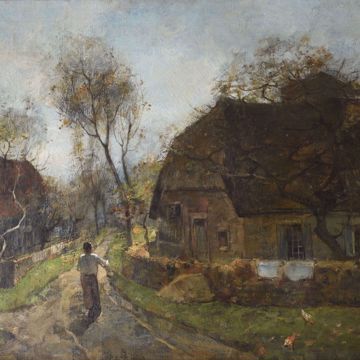 Image de DANKMEYER CH.