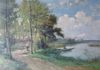 Image sur DE SMET GUSTAVE