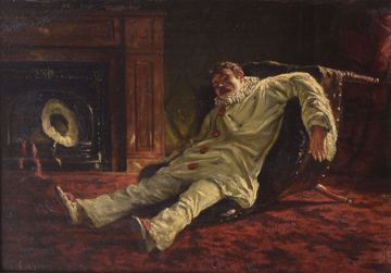 Picture of ABRY L.