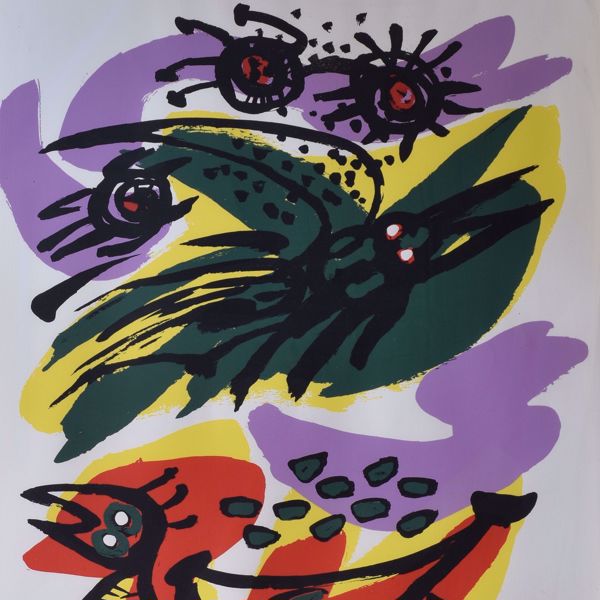 Image sur ROOSKENS