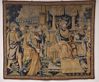 Image sur ECOLE 18E SIECLE