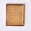 Picture of FRANKLIN MINT WORLD'S FIRST STAMPS