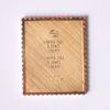 Picture of FRANKLIN MINT WORLD'S FIRST STAMPS