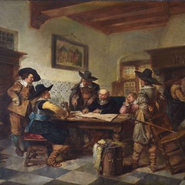 Afbeeldingen van TEN KATE HERMAN