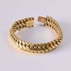 Picture of GOLD BRACELET