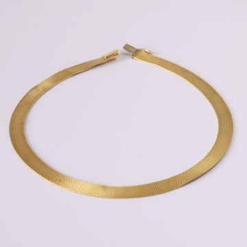 Picture of GOLDEN NECKLACE