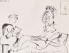 Image sur PICASSO 