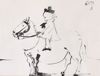 Image sur PICASSO 
