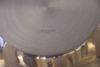 Image sur PENDULE DE TABLE