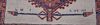 Image sur TAPIS DE COULOIR SARAB 