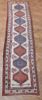 Image sur TAPIS DE COULOIR SARAB 