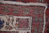 Image sur TAPIS DE COULOIR SARAB 